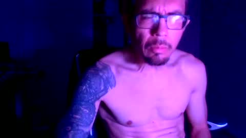 jasondong710 online show from July 24, 5:48 am