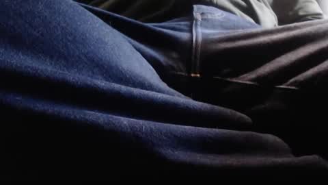 Benedick Cumbersnatch online show from January 16, 7:23 pm