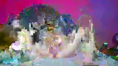 jasonia2012 online show from May 8, 8:03 pm