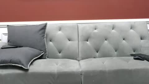 jasonia2012 online show from May 16, 1:57 am