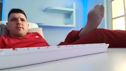 JasonJacks online show from January 17, 11:19 am