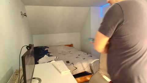 JasonJacks online show from December 4, 9:53 am