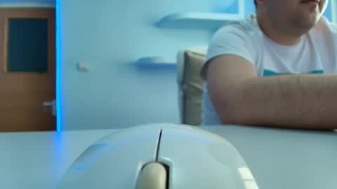 JasonJacks online show from February 5, 8:51 am