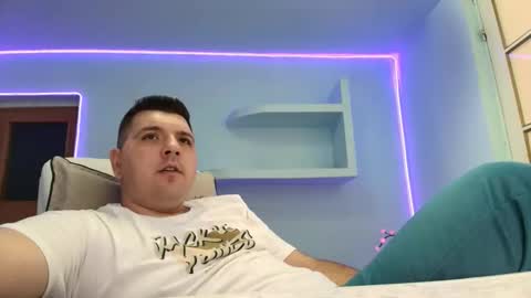 JasonJacks online show from November 15, 9:44 am