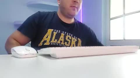 JasonJacks online show from September 18, 9:02 am