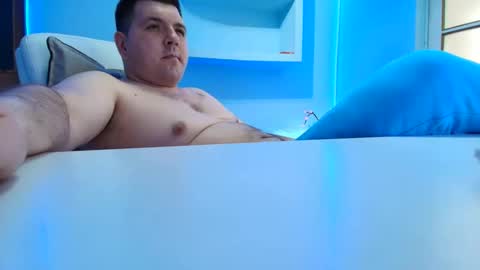 JasonJacks online show from April 17, 8:06 am