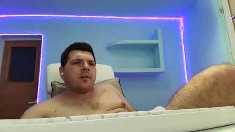 JasonJacks online show from November 4, 7:10 am