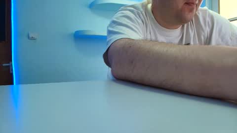 JasonJacks online show from April 8, 6:49 am