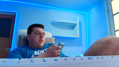 JasonJacks online show from June 3, 2:33 pm