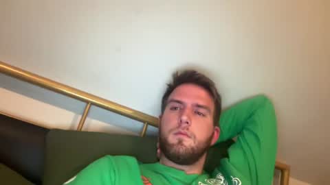 jasonmichaelxxx online show from June 19, 12:16 am