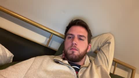 jasonmichaelxxx online show from April 19, 4:24 am