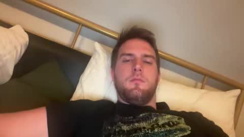 jasonmichaelxxx online show from March 7, 5:29 am