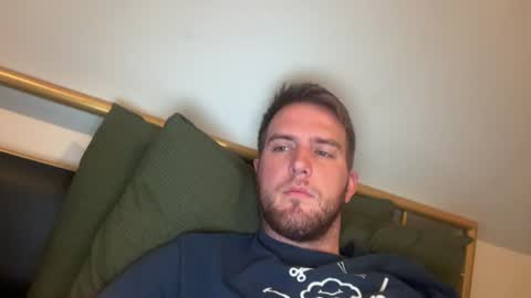 jasonmichaelxxx online show from June 13, 3:11 pm