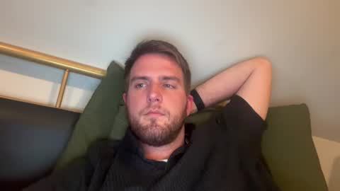 jasonmichaelxxx online show from June 17, 10:15 pm