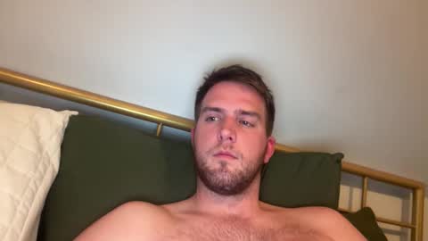 jasonmichaelxxx online show from June 11, 12:32 am