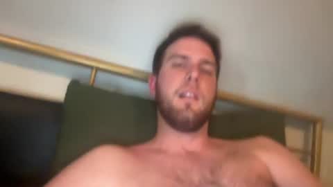 jasonmichaelxxx online show from June 15, 9:51 pm