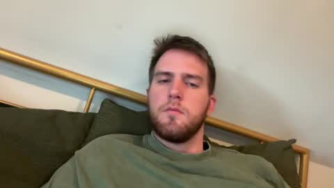 jasonmichaelxxx online show from June 14, 3:47 pm