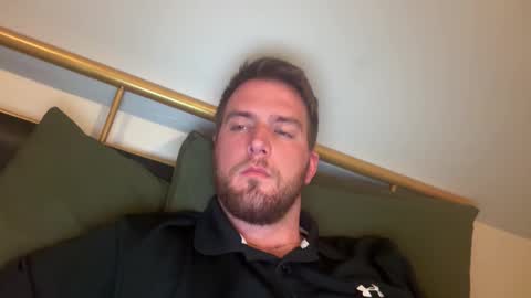 jasonmichaelxxx online show from May 18, 1:15 am