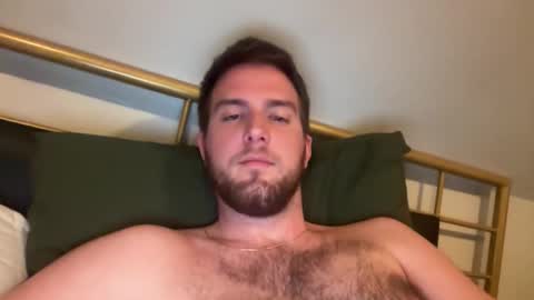 jasonmichaelxxx online show from April 15, 3:21 am