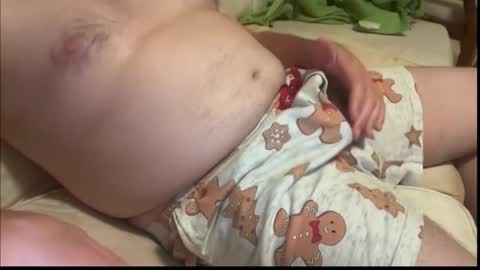 Jasonporter1980 online show from March 17, 12:21 pm