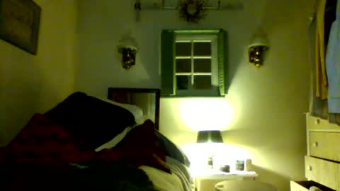 Jason online show from June 14, 6:26 am
