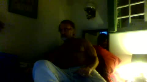 Jason online show from June 18, 10:31 am