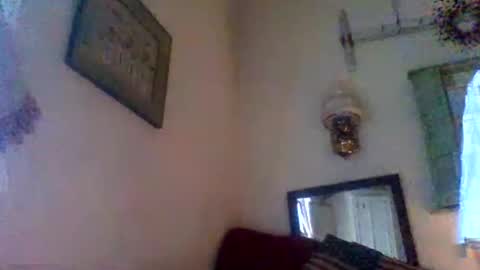 Jason online show from November 20, 3:09 pm