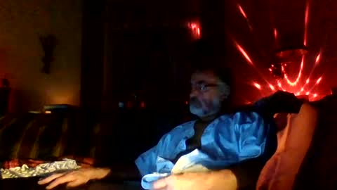 Jason online show from July 6, 9:06 am
