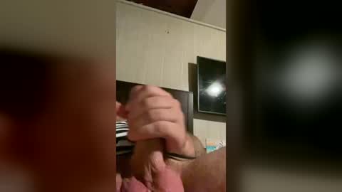 jasonstone69836885 online show from August 8, 7:51 am