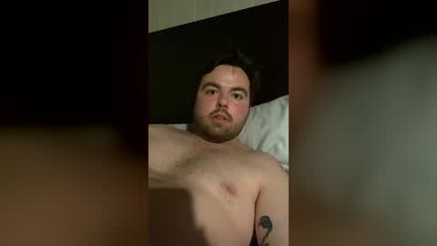 jasonstone69836885 online show from August 9, 7:58 am