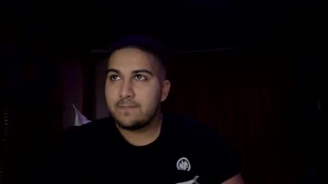 jasonsua21 online show from February 14, 7:12 pm