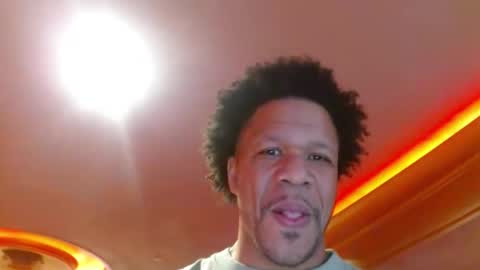 Jason Sweets online show from January 17, 11:02 pm