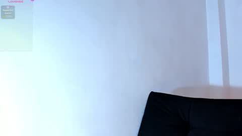 Jason online show from February 5, 1:42 am