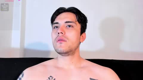 Jason online show from February 3, 12:53 pm