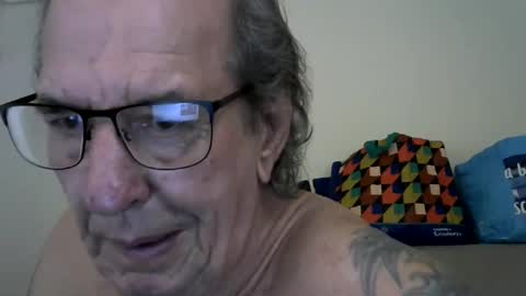 jaspal55 online show from November 19, 1:21 pm