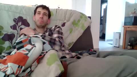 jasper 0 e23cm online show from March 18, 5:08 pm