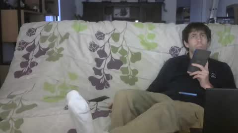 jasper 0 e23cm online show from February 8, 4:54 pm