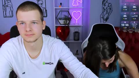 jasper_deeper online show from September 9, 12:27 pm