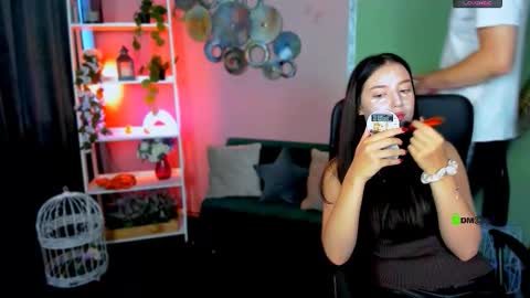 jasper_deeper online show from September 19, 5:55 am