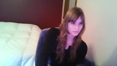 JasperArgyle online show from June 7, 5:29 pm
