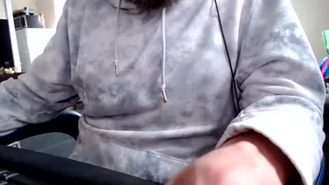 jasperh98 online show from July 7, 1:37 pm