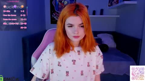 Charlotte online show from November 4, 7:53 am