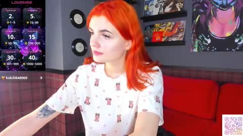 Snapshot of jass_kiss chatting on October 12, 1:20 am Charlotte online show from October 12, 1:20 am