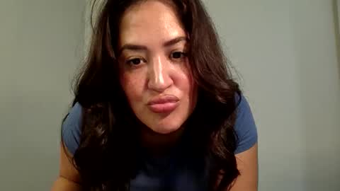 jassdoll online show from November 10, 1:52 am