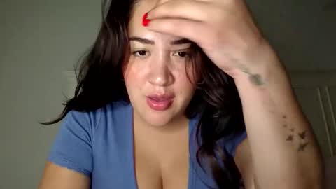 jassdoll online show from November 11, 2:03 am