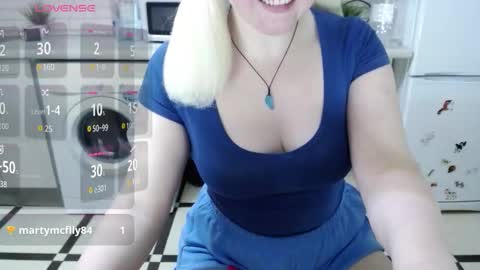 jassicaonline online show from February 22, 4:16 am