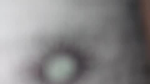 jasspreettt online show from November 25, 8:57 am