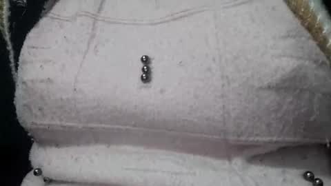 jasspreettt online show from February 2, 2:48 am