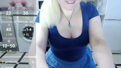 jassyjassypaw online show from April 16, 2:44 am