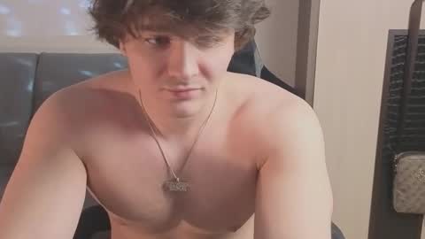 jastinpet online show from February 3, 11:41 pm